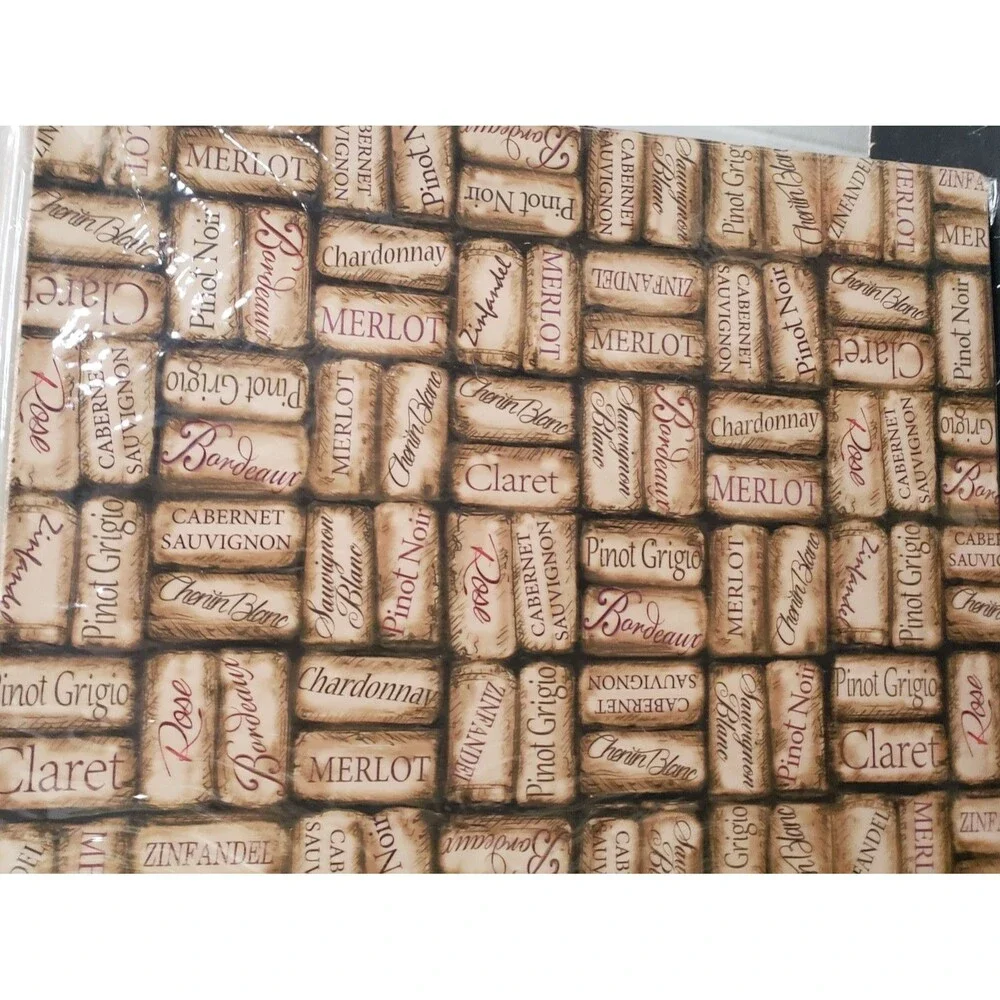 Sophias Home selling set